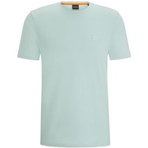 Boss Herren Tales, Turquoise/Aqua446, XXL EU Boss Herren Tales, Turquoise/Aqua446, XXL EU