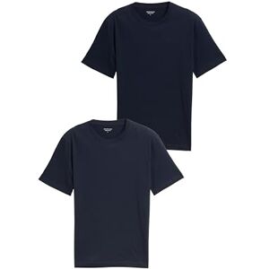 TOM TAILOR Herren T-Shirt TOM TAILOR Herren T-Shirt
