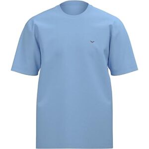 Trigema Classic Tee Trigema Classic Tee