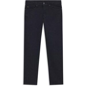 Boss Herren Re.Maine BC-C Re.Maine Bc-c, Dark Blue403, 36W / 34L Boss Herren Re.Maine BC-C Re.Maine Bc-c, Dark Blue403, 36W / 34L