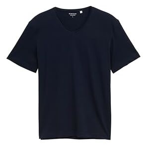 TOM TAILOR Herren T-Shirt TOM TAILOR Herren T-Shirt