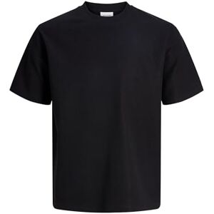 JACK & JONES Jjeaustin Tee Ss Noos JACK & JONES Jjeaustin Tee Ss Noos