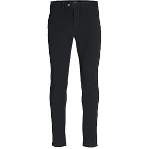 JACK & JONES Herren Jjimarco Jjconnor AKM 769 Black Noos Slim Jeans, Black, 31W 32L EU JACK & JONES Herren Jjimarco Jjconnor AKM 769 Black Noos Slim Jeans, Black, 31W 32L EU