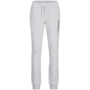 JACK & JONES JPSTGORDON JJSHARK Sweat Pants at NOOS JACK & JONES JPSTGORDON JJSHARK Sweat Pants at NOOS