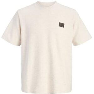JACK & JONES Jjdaytona Tee Ss Crew Neck JACK & JONES Jjdaytona Tee Ss Crew Neck
