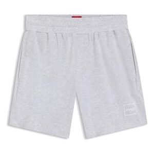 HUGO Laze Shorts CW 10261152 01 HUGO Laze Shorts CW 10261152 01