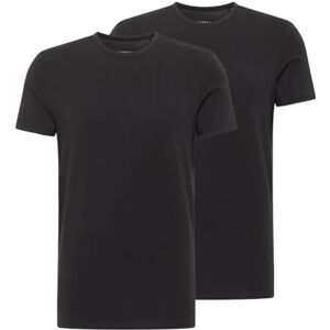 MUSTANG Style Allen 2-Pack MUSTANG Style Allen 2-Pack