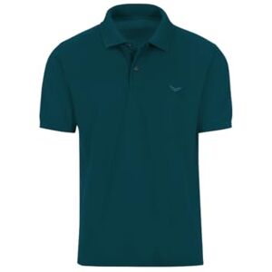 Trigema Poloshirt Deluxe Piqué Trigema Poloshirt Deluxe Piqué