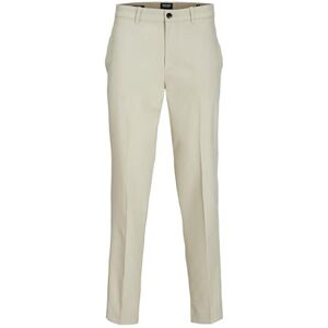 JACK & JONES Jpstace Leo Chino Noos JACK & JONES Jpstace Leo Chino Noos