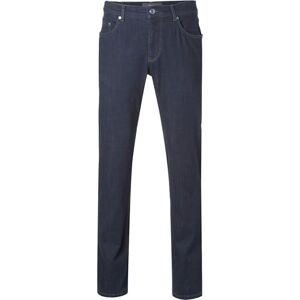 BRAX Herren Style Cooper Denim Masterpiece Jeans Dark Blue 42W / 32L BRAX Herren Style Cooper Denim Masterpiece Jeans Dark Blue 42W / 32L