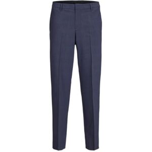 JACK & JONES Jprbushwick Harry Trouser Reg Fit JACK & JONES Jprbushwick Harry Trouser Reg Fit
