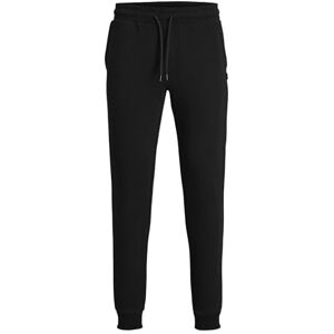JACK & JONES JJIGORDON JJSHARK SWEAT PANTS AT NOOS JACK & JONES JJIGORDON JJSHARK SWEAT PANTS AT NOOS
