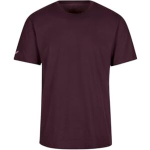 Trigema T Shirt aus Biobaumwolle Trigema T Shirt aus Biobaumwolle