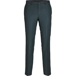 JACK & JONES JPRSOLARIS Trouser NOOS JACK & JONES JPRSOLARIS Trouser NOOS