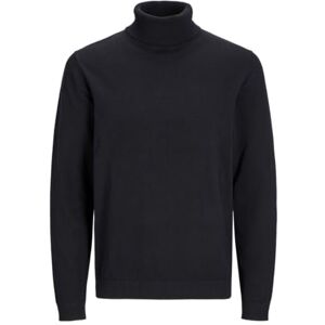 JACK & JONES JJEBASIC Knit ROLL Neck NOOS JACK & JONES JJEBASIC Knit ROLL Neck NOOS