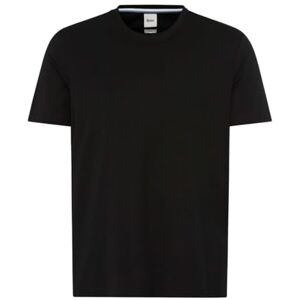 BRAX Style Ted Basic Hi-Flec T-Shirt (Tony) BRAX Style Ted Basic Hi-Flec T-Shirt (Tony)