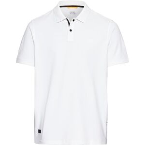 camel active Herren 409920-5p01 Polohemd, Grau, XXL EU camel active Herren 409920-5p01 Polohemd, Grau, XXL EU