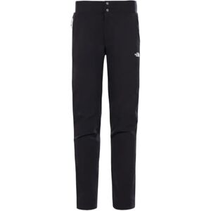 THE NORTH FACE NF0A89EMJK3 M Drew Peak Pullover Hoodie Sweatshirt Herren TNF Black Größe S THE NORTH FACE NF0A89EMJK3 M Drew Peak Pullover Hoodie Sweatshirt Herren TNF Black Größe S