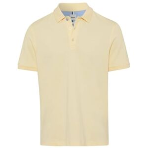 BRAX Style Pete Poloshirt BRAX Style Pete Poloshirt