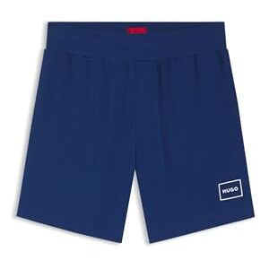 HUGO Laze Shorts CW 10261152 01 HUGO Laze Shorts CW 10261152 01