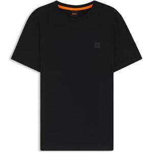 Boss Herren Tales, Black1, XXL EU Boss Herren Tales, Black1, XXL EU