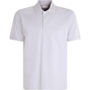 Seidensticker Herren Pullover, hellblau, L Seidensticker Herren Pullover, hellblau, L