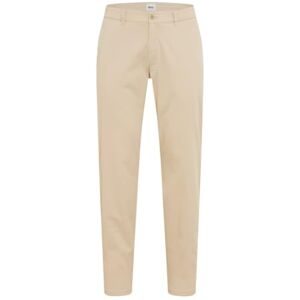 BRAX Herren Style Phil Chino Jogger Hose BRAX Herren Style Phil Chino Jogger Hose