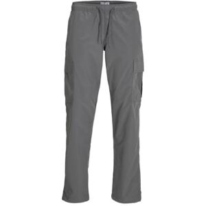 JACK & JONES JPSTKANE JJBARKLEY Cargo Pant NOOS JACK & JONES JPSTKANE JJBARKLEY Cargo Pant NOOS