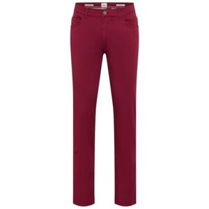 BRAX Herren Style Cadiz Ultralight Delicate Lightness Hose BRAX Herren Style Cadiz Ultralight Delicate Lightness Hose