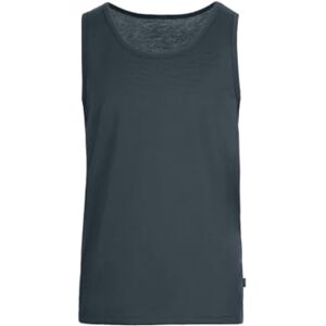 Trigema Trägershirt aus 100% Baumwolle Trigema Trägershirt aus 100% Baumwolle