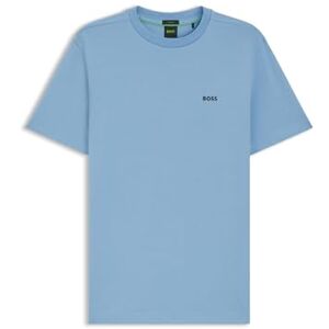 Boss Tee 10256064 01 Boss Tee 10256064 01