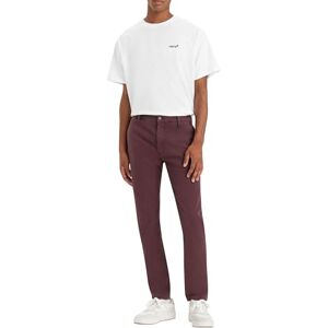 Levi's XX Chino STD II Levi's XX Chino STD II