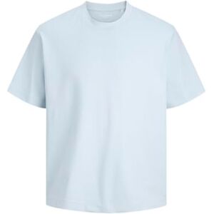 JACK & JONES Jjeurban Edge Tee Ss O-Neck Noos JACK & JONES Jjeurban Edge Tee Ss O-Neck Noos