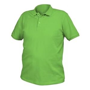 Högert Technik Baumwoll-Polo Tobias, S-3XL, klassischer Schnitt, atmungsaktiv, hochwertiger Piqué-Stoff, 3-Knopf-Leiste, ideal für Arbeit & Alltag Högert Technik Baumwoll-Polo Tobias, S-3XL, klassischer Schnitt, atmungsaktiv, hochwertiger Piqué-Stoff, 3-Knopf-Leiste, ideal für Arbeit & Alltag