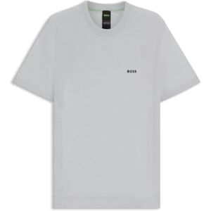 Boss K_Momentum-Lite T Boss K_Momentum-Lite T