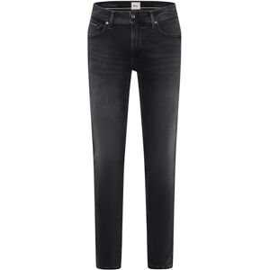 BRAX Style Chris Jeans BRAX Style Chris Jeans