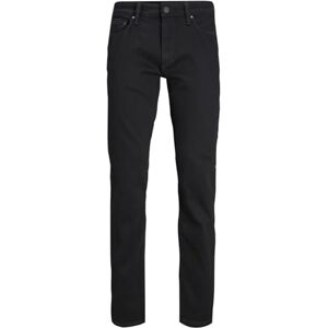 JACK & JONES Male Regular fit Jeans JJICLARK JJEVAN GE 598 NOOS Regular fit Jeans JACK & JONES Male Regular fit Jeans JJICLARK JJEVAN GE 598 NOOS Regular fit Jeans