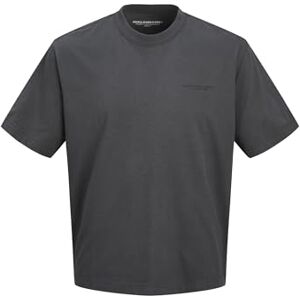 JACK & JONES Jcointerlude Easter Tee Ss Crew Neck JACK & JONES Jcointerlude Easter Tee Ss Crew Neck
