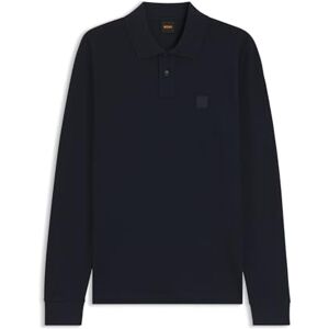 Boss Herren Passerby, Dark Blue404, M EU Boss Herren Passerby, Dark Blue404, M EU