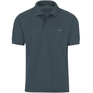 Trigema Poloshirt Deluxe Piqué Trigema Poloshirt Deluxe Piqué