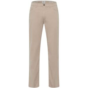 BRAX Style Cadiz U Hose BRAX Style Cadiz U Hose