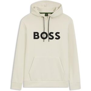 Boss Soody Zone Boss Soody Zone