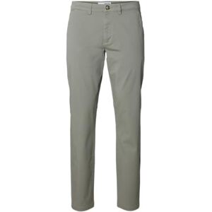 SELECTED HOMME Male Chino 175 Slim fit Flex SELECTED HOMME Male Chino 175 Slim fit Flex