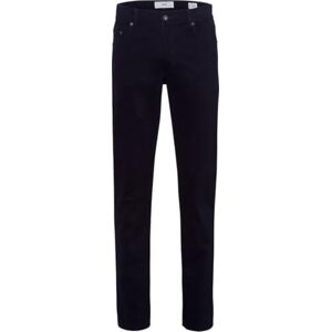 BRAX Herren Style Cooper Fancy All Season Five Pocket Hose Perma Blue 34W / 30L BRAX Herren Style Cooper Fancy All Season Five Pocket Hose Perma Blue 34W / 30L