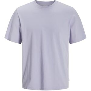 JACK & JONES JJEORGANIC Basic Tee SS O-Neck NOOS JACK & JONES JJEORGANIC Basic Tee SS O-Neck NOOS