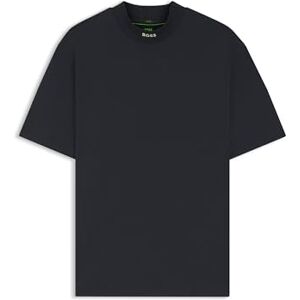 Boss Tee Collar 10270236 01 Boss Tee Collar 10270236 01