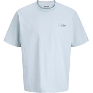JACK & JONES Jjearchive Graphic Tee Ss O-Neck Noos JACK & JONES Jjearchive Graphic Tee Ss O-Neck Noos