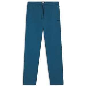 Boss Waffle Pants 10269584 01 Boss Waffle Pants 10269584 01