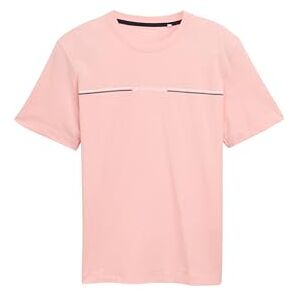TOM TAILOR Herren T-Shirt TOM TAILOR Herren T-Shirt