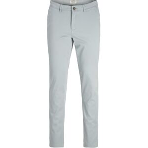 JACK & JONES Herren Jpstmarco Jjbowie Noos Chinohose, Arona,32W / 32L JACK & JONES Herren Jpstmarco Jjbowie Noos Chinohose, Arona,32W / 32L